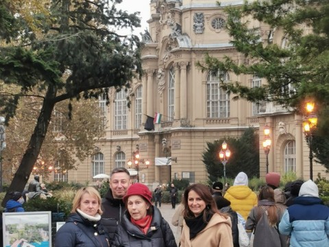 IMG-20211114-214737