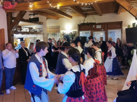 IMG-20211113-194120