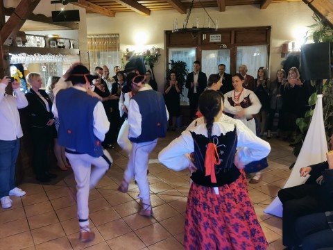 IMG-20211113-194131