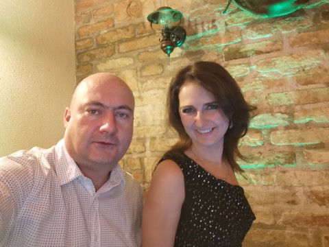 IMG-20211113-203608