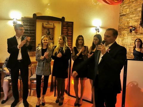 IMG-20211113-205529