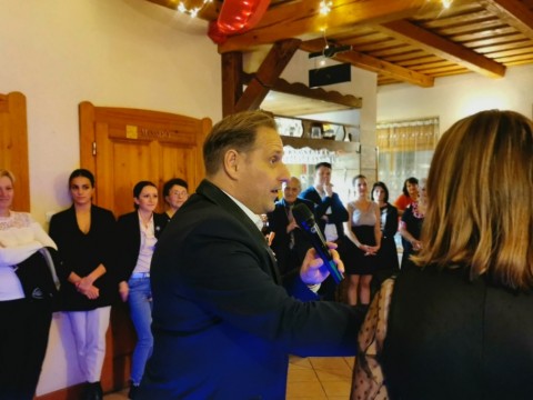 IMG-20211113-210255