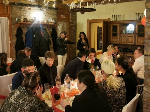IMG-20211113-214334