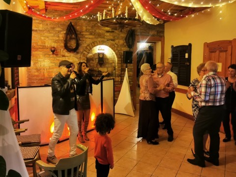 IMG-20211113-214534