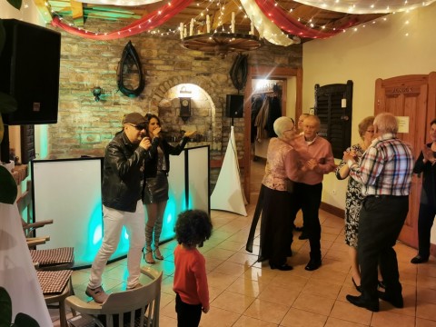 IMG-20211113-214535