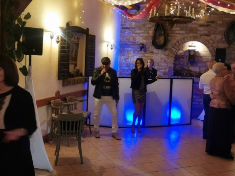 IMG-20211113-214744-1