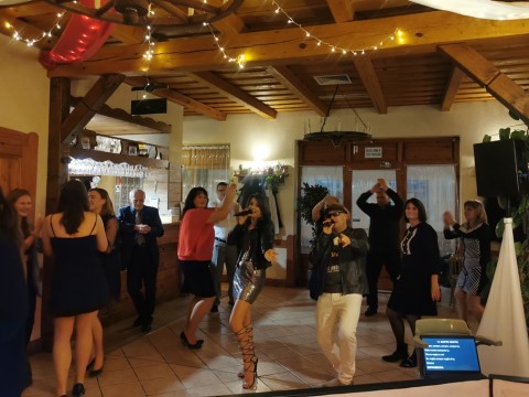 IMG-20211113-220657