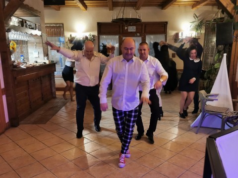 IMG-20211114-004655