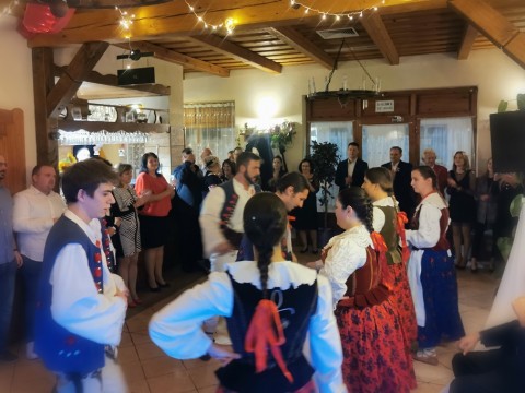 IMG-20211114-220314