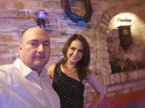 IMG-20211114-220351