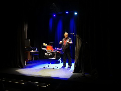 IMG-20211119-113645