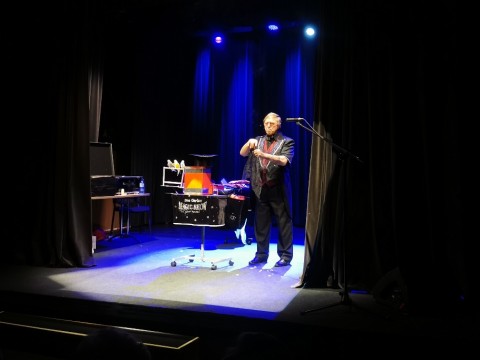 IMG-20211119-113647
