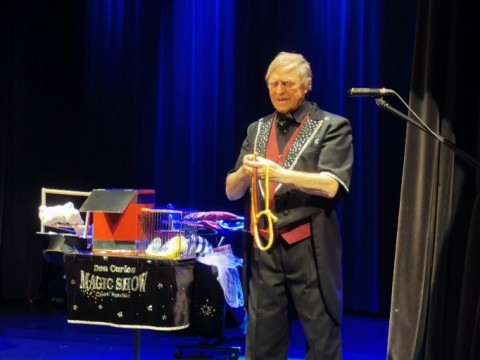 IMG-20211119-114431-1