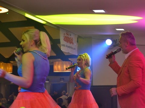 DSC-0041