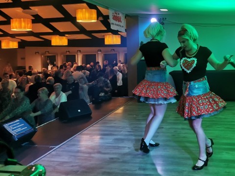 IMG-20211119-205543