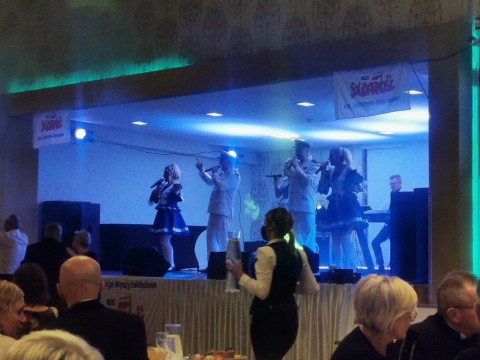 IMG-20211119-222503