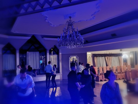 IMG-20211121-004326-edit-231961293700541