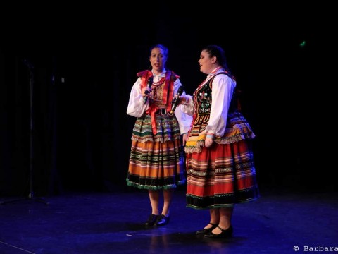 FB-IMG-1637642577190
