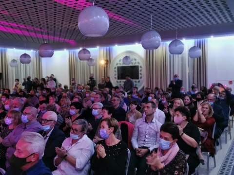 IMG-20211121-184014