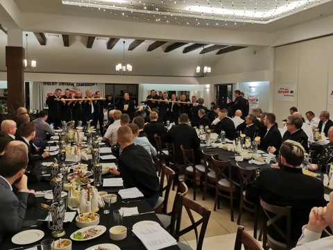 IMG-20211127-183402