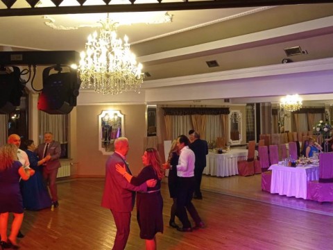 IMG-20211129-WA0015