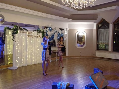 IMG-20211129-WA0018
