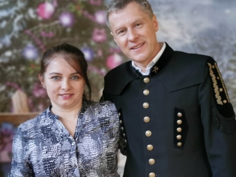 IMG-20211204-095157
