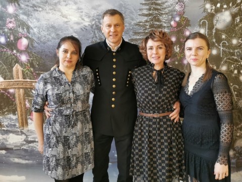 IMG-20211204-095217