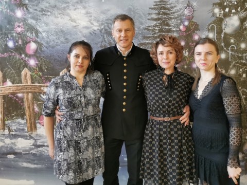 IMG-20211204-095219