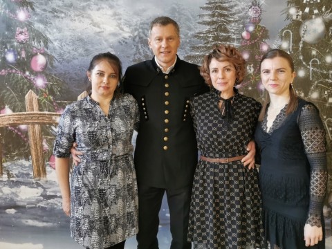 IMG-20211204-095221