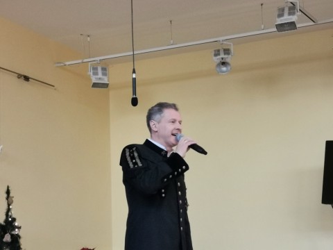 IMG-20211204-104339