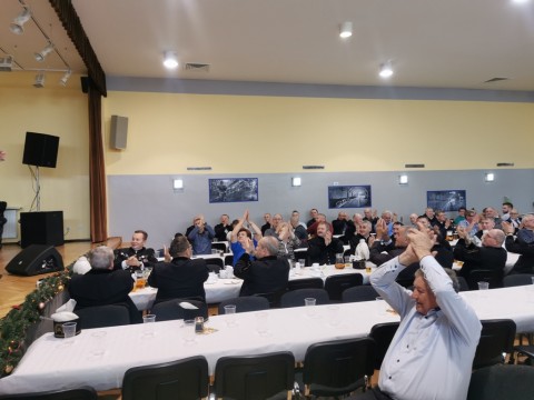 IMG-20211204-111503