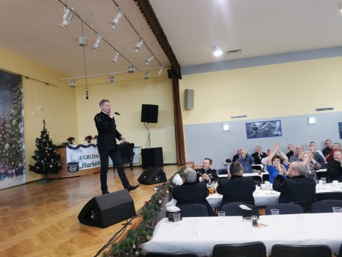 IMG-20211204-111506