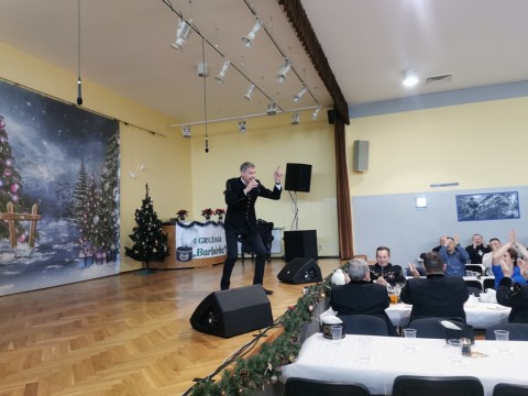 IMG-20211204-111522
