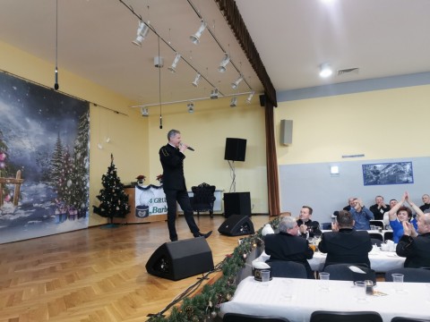 IMG-20211204-111523
