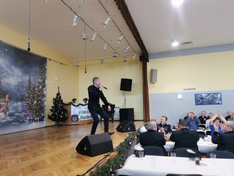IMG-20211204-111525
