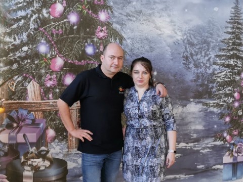 IMG-20211204-095124