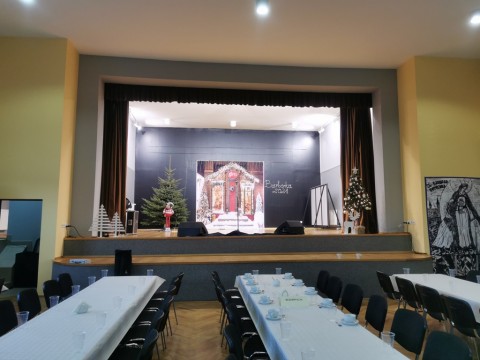 IMG-20211204-080141