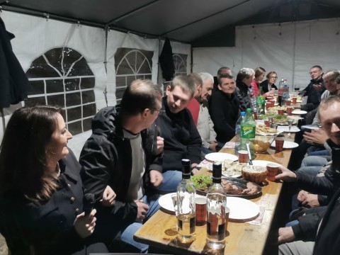 IMG-20211204-201931