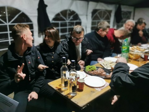 IMG-20211204-201943