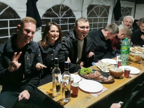 IMG-20211204-201944