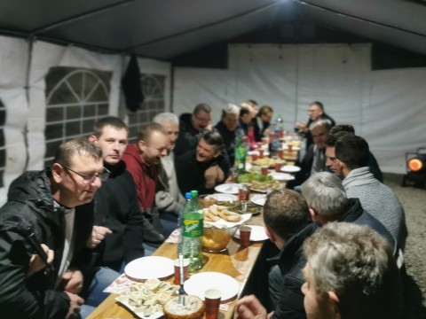 IMG-20211204-201955