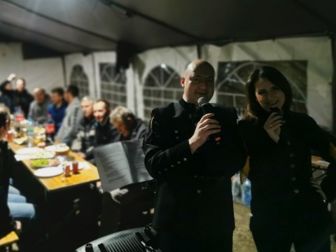 IMG-20211204-204437