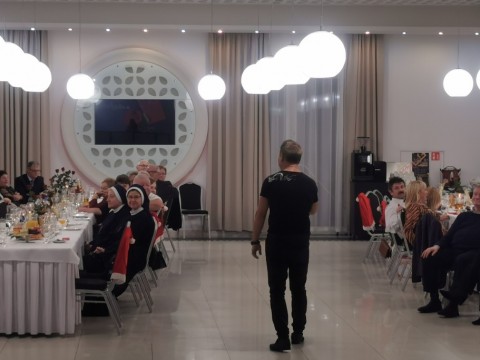 IMG-20211205-171746