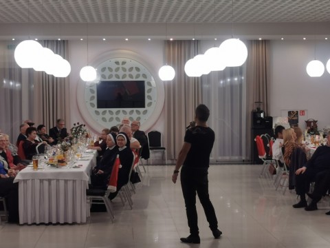 IMG-20211205-171748