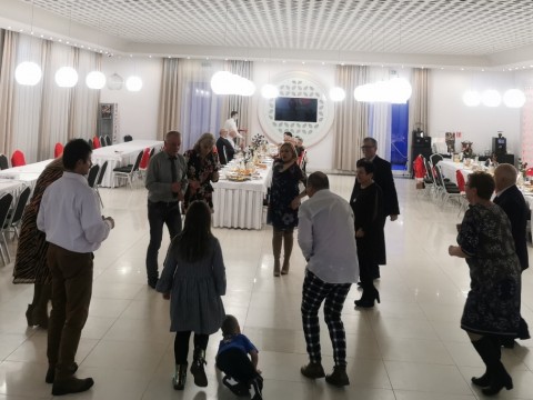 IMG-20211205-204434