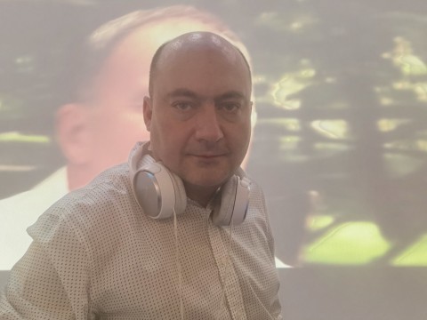 IMG-20211205-214614