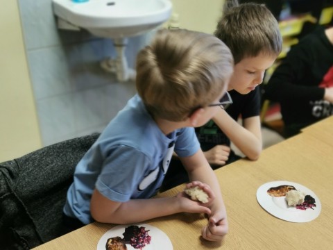 IMG-20220304-092550