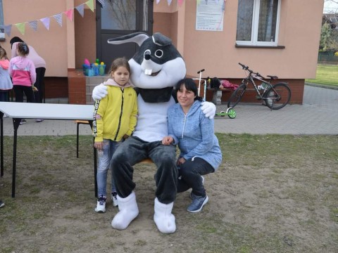 FB-IMG-1649958309297
