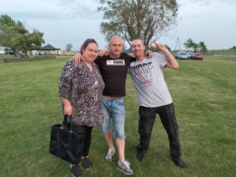FB-IMG-1652634357429